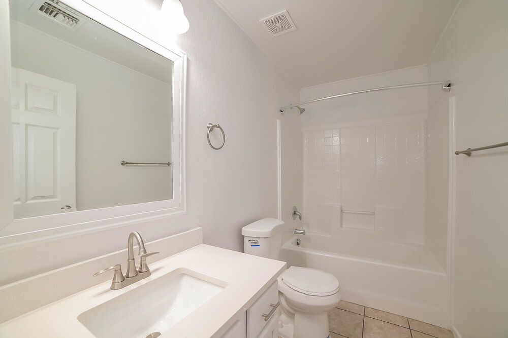 Building Photo - 7409 S 37th Glen