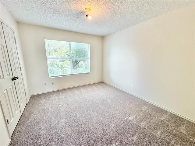Building Photo - 2708 Maegen Cir