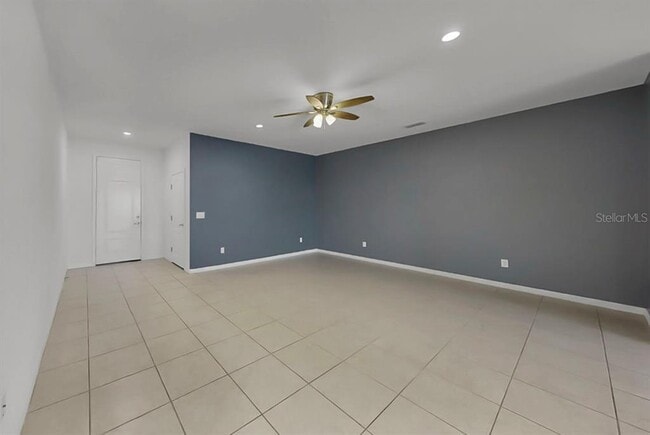 Building Photo - 8522 Canyon Creek Trail