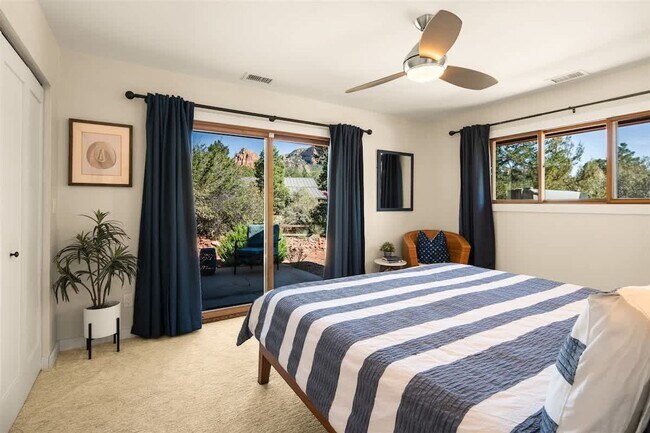 Building Photo - 311 Meadow Lark Drive