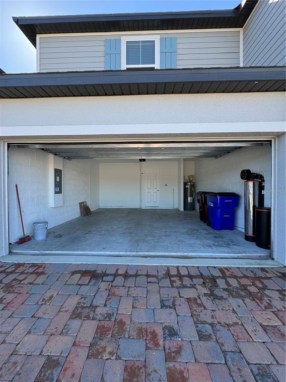 Building Photo - 4346 Restful Fallow Cv