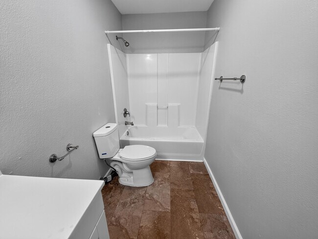 Building Photo - 5318 Godas Cir