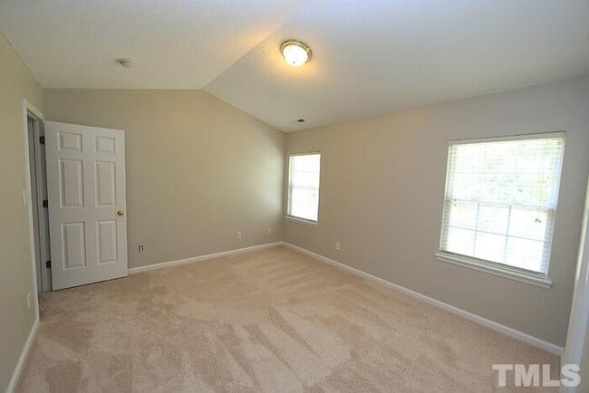 Building Photo - 3412 Tarleton W