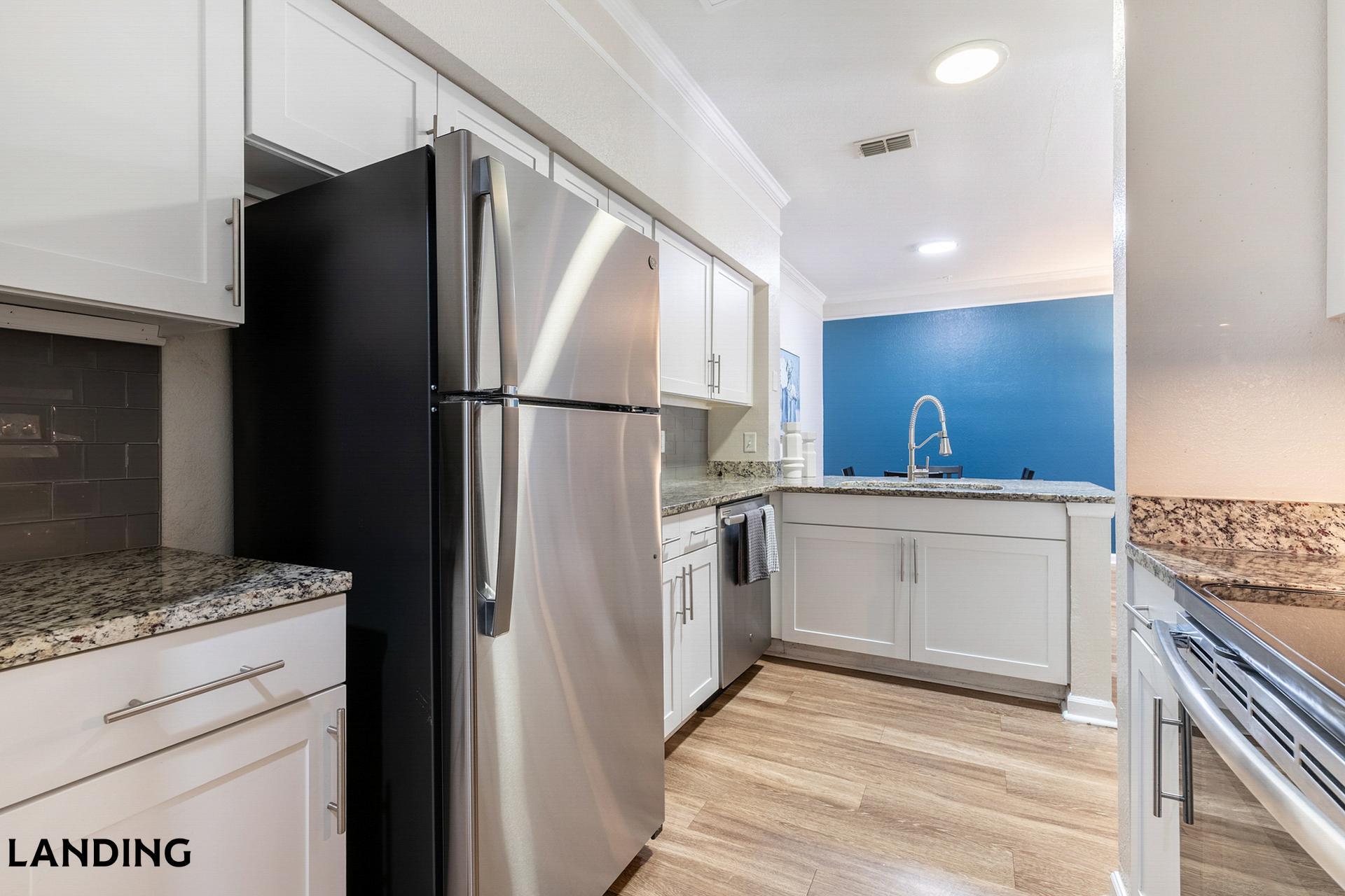 Building Photo - 2801 Biltmore Park Dr