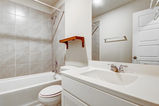 Building Photo - 6930 Scarlet Sagebrush St
