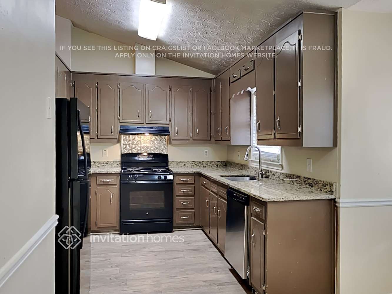 Building Photo - 1780 Rolling Hills Trail SE