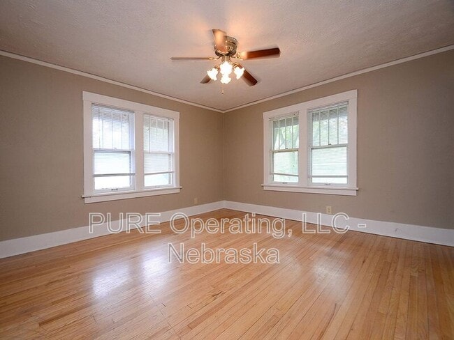 Building Photo - 344 N 36th Ave