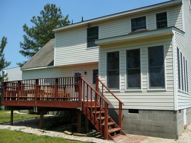 Building Photo - 19224 Maurer Ln