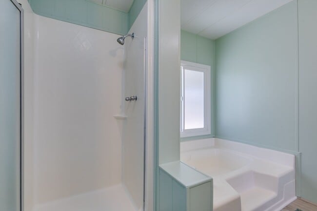 Building Photo - Beautifully Remodeled Boulder City Home with Spacious Backyard Retreat