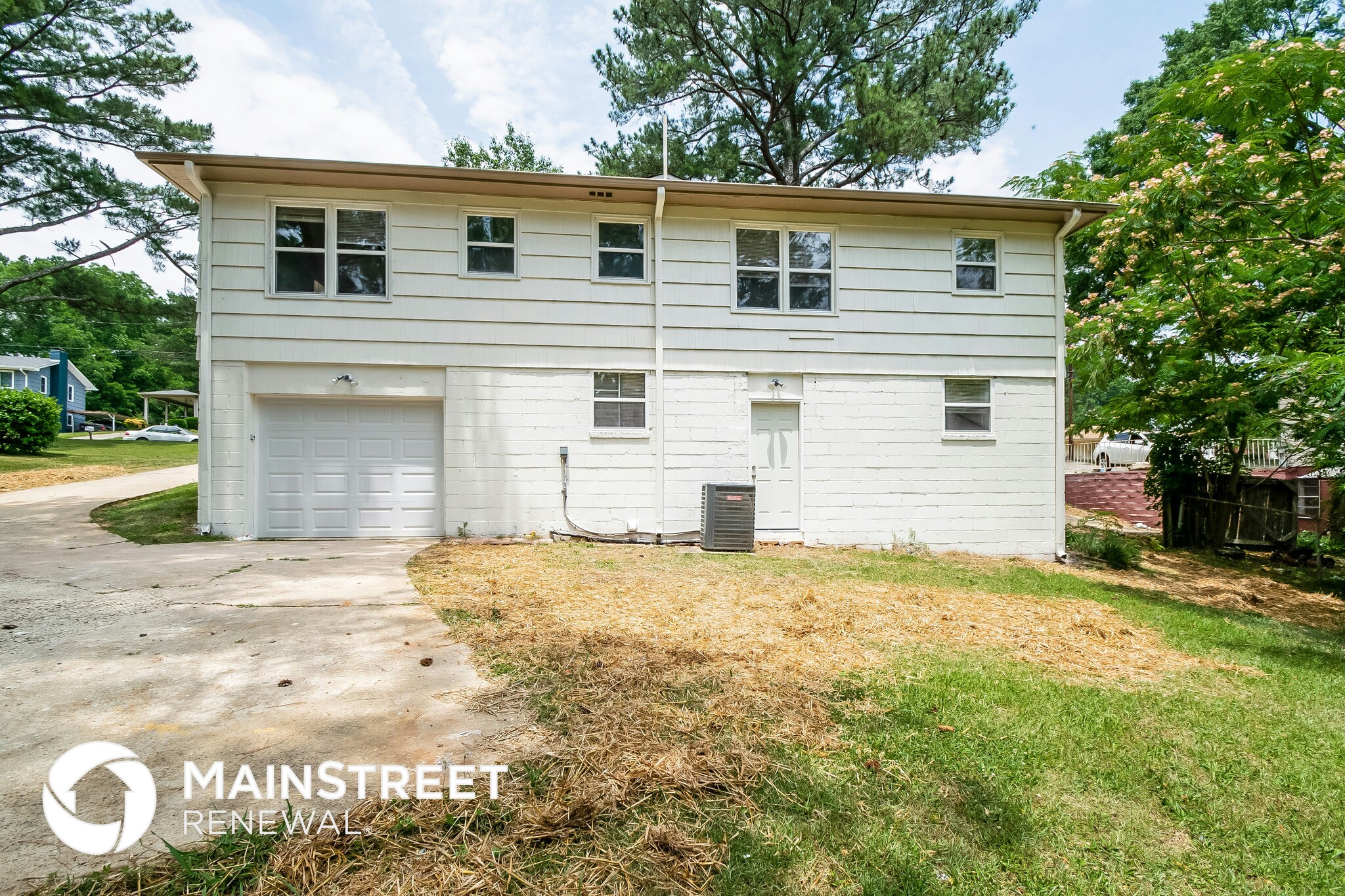 Building Photo - 557 Zinnia Ln