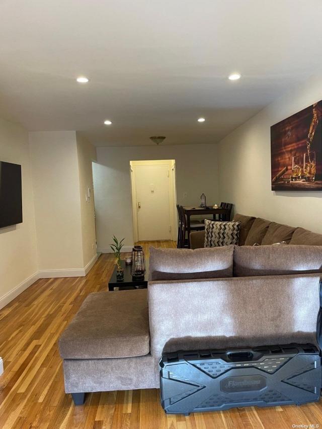 Building Photo - 1 bedroom in Forest Hills NY 11375