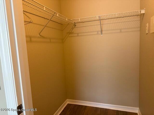 Building Photo - 3501 D'Avinci Way