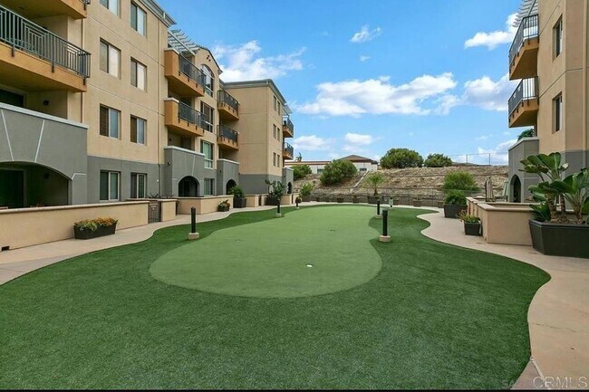 Building Photo - 3877 Pell Pl