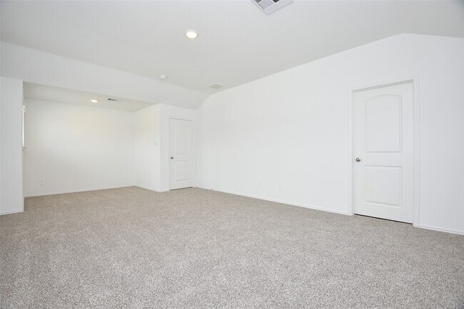 Building Photo - 24311 Saddlestone Green Dr