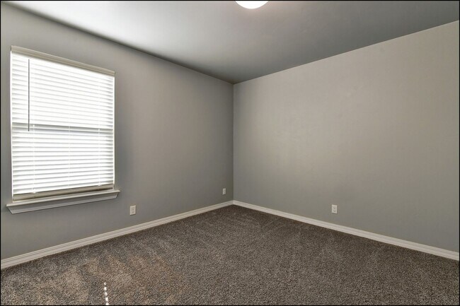 Building Photo - Available now!