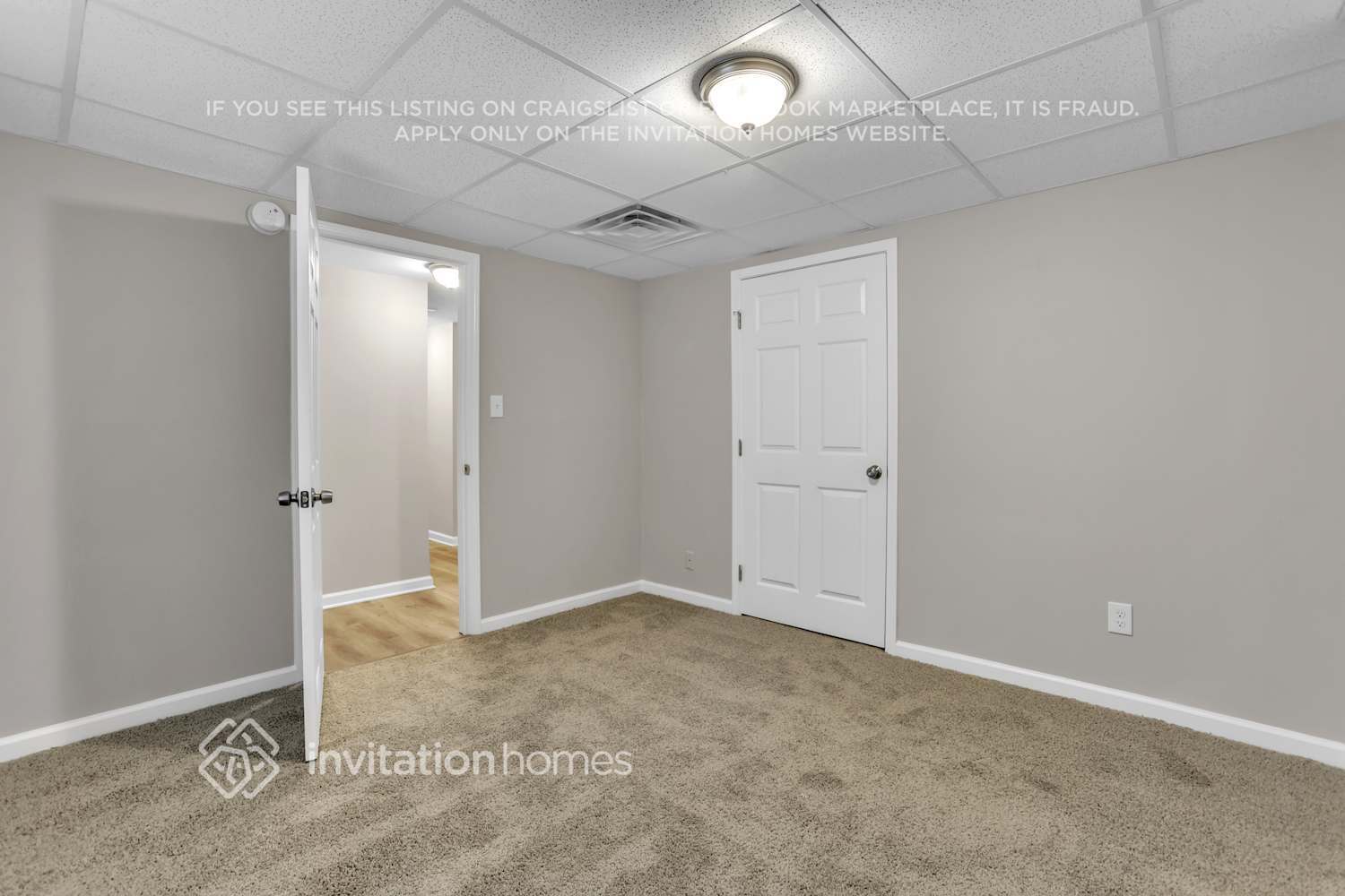 Building Photo - 7097 Stonecreek Dr