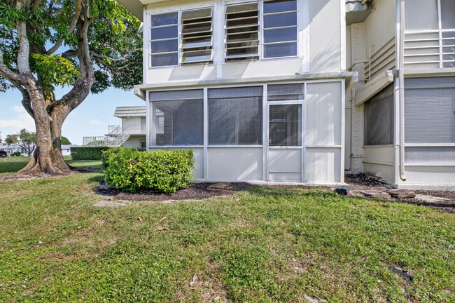 Building Photo - 118 Monaco Blvd