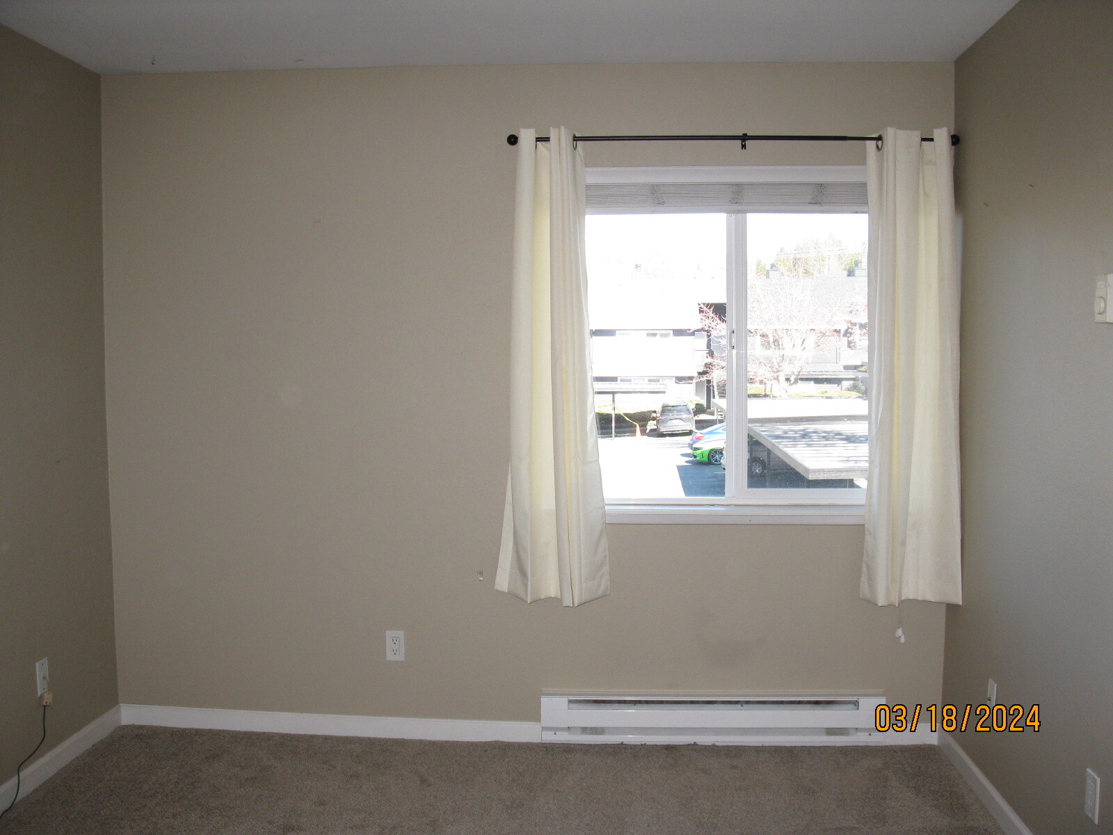 main bedroom - 9370 SW 146th Ter