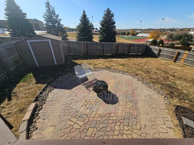 Building Photo - 8303 Vernon Ave