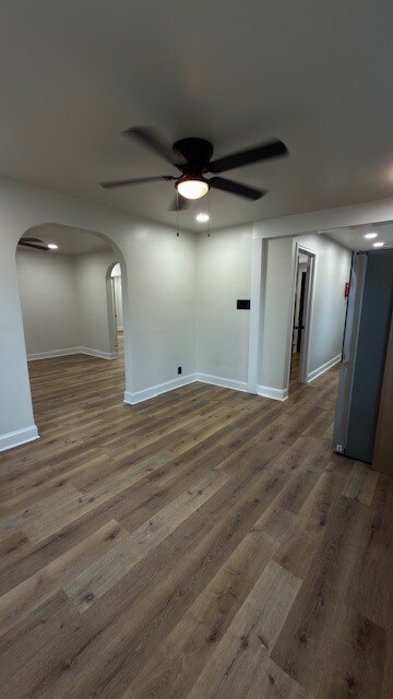 Building Photo - 101 Mulberry Ave