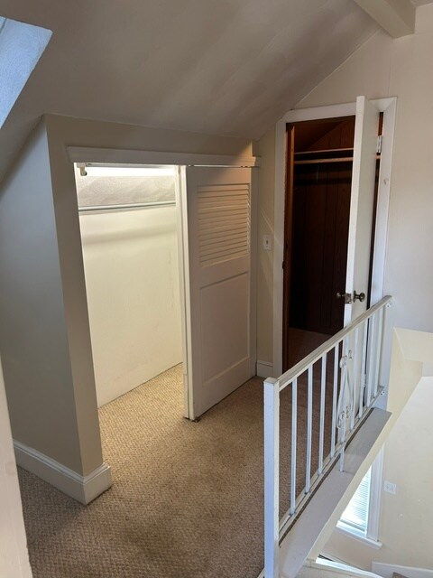 Building Photo - 41 Serrel Sweet Rd