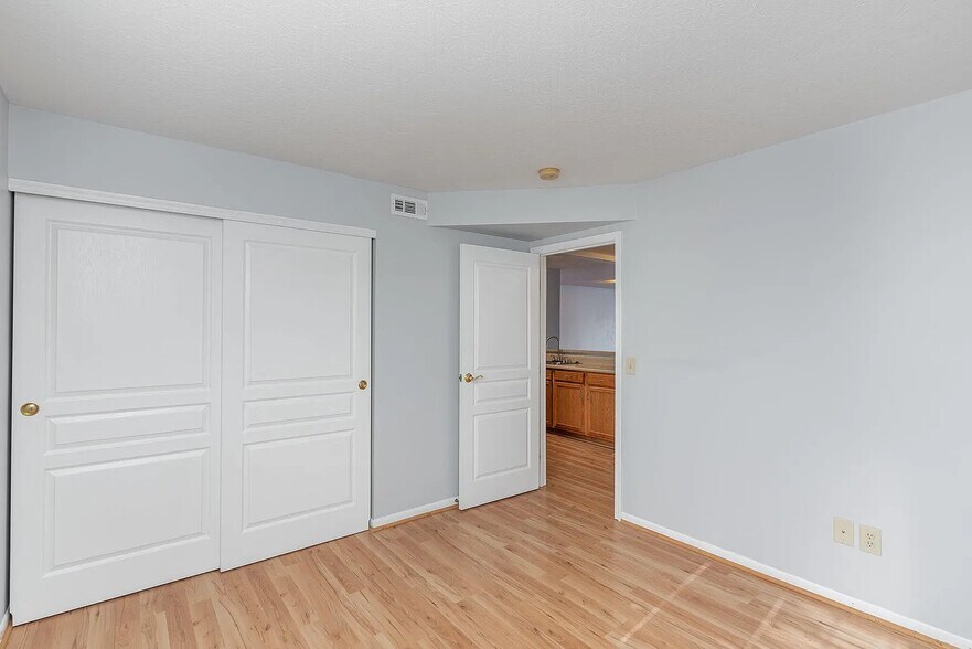 Building Photo - 1548 Butler Ct