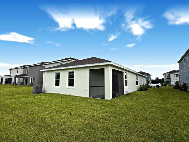 Building Photo - 18141 Gander Ter