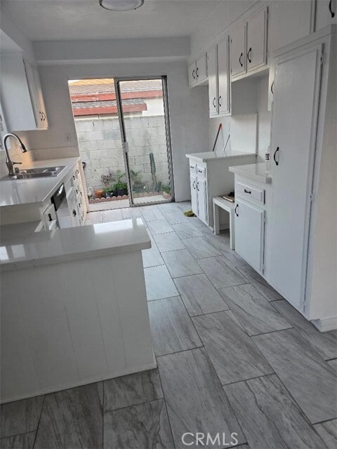 Building Photo - 4604 W 160th St