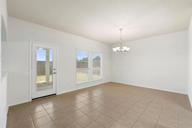 Building Photo - 20315 Mammoth Falls Dr