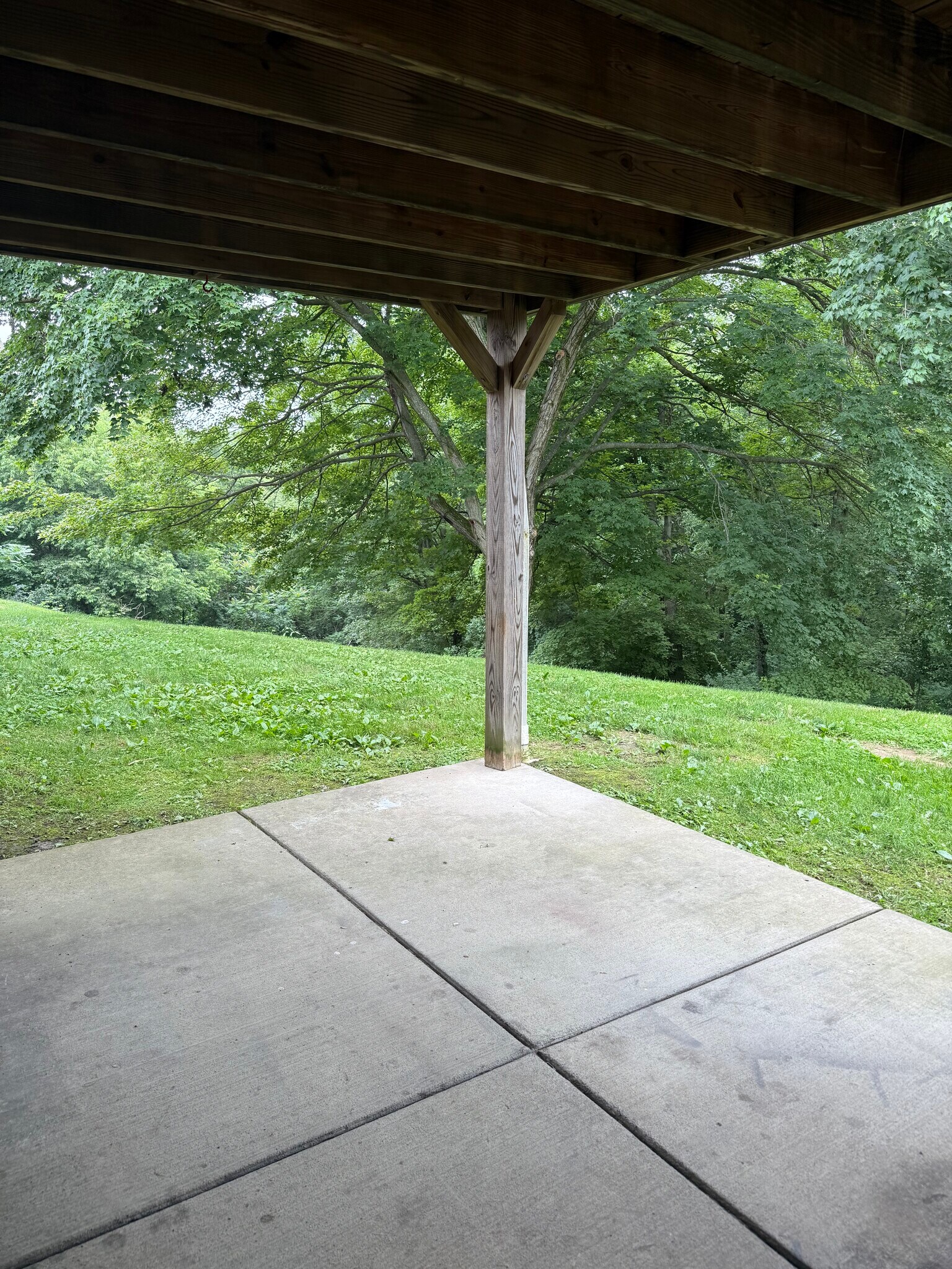 Building Photo - 16357 Irish Ridge Rd