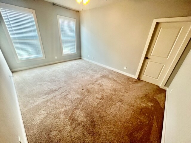 Building Photo - 613 Criterion Way