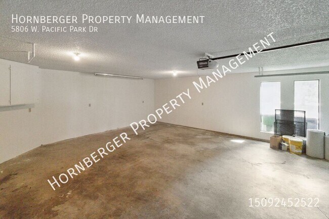 Building Photo - 5806 W Pacific Park Dr