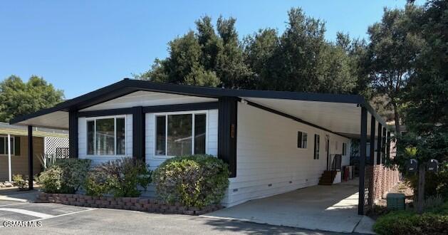 Building Photo - 23 Sherwood Dr