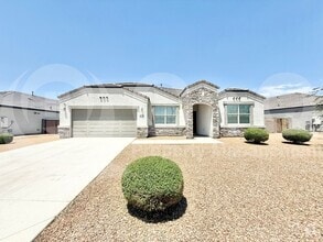 Building Photo - 30932 W Verde Ln