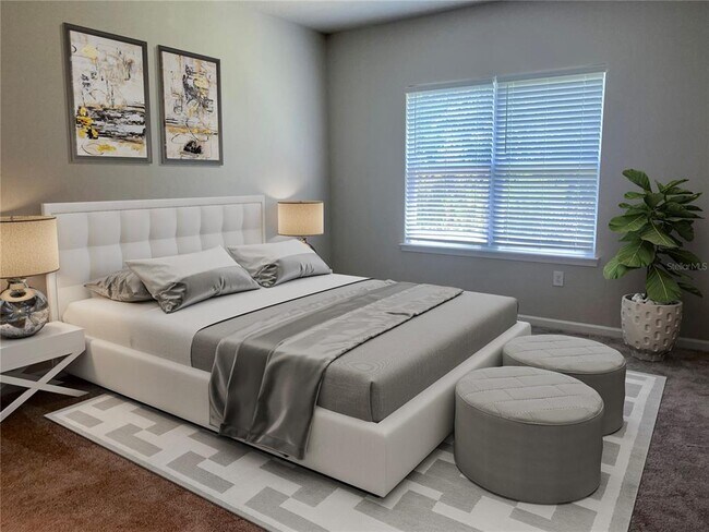 Building Photo - 18236 Hunters Meadow Walk