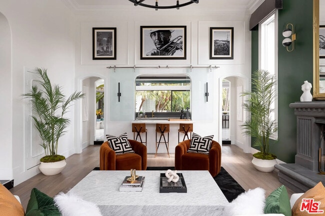 Building Photo - 0 Arenal Rd