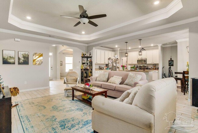 Building Photo - 9911 Pandion Trail