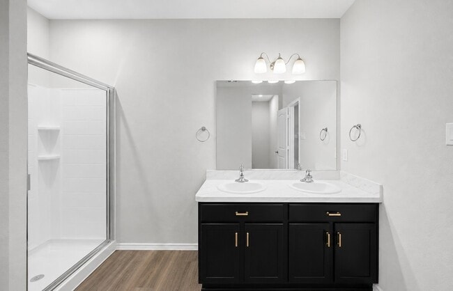 Building Photo - 21014 Azelea Field St