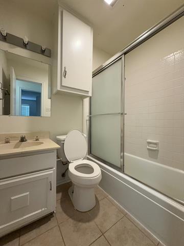 Building Photo - 2602 Custer Pkwy