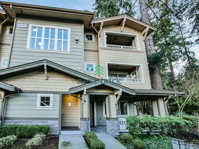 Building Photo - Charming 2 Bedroom 2 Bathroom Near Totem L...