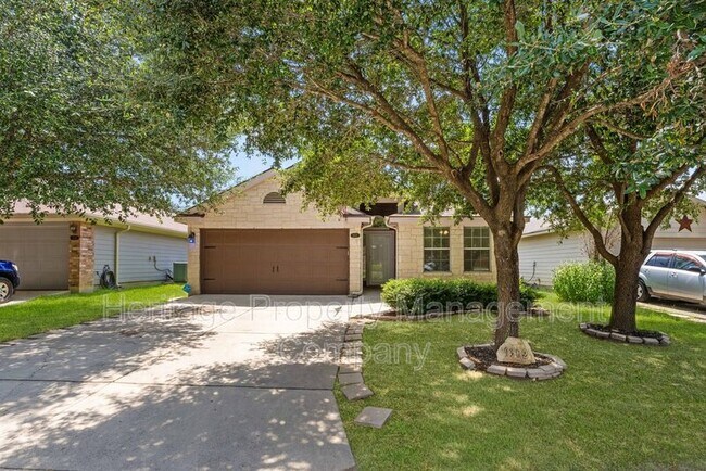 Building Photo - 9302 Mare Country