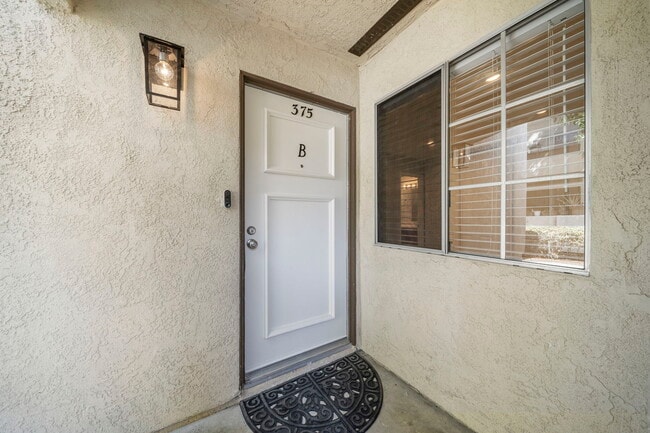 Building Photo - 26212 La Real