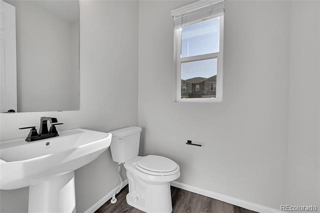 Building Photo - 5319 Spalding Pl