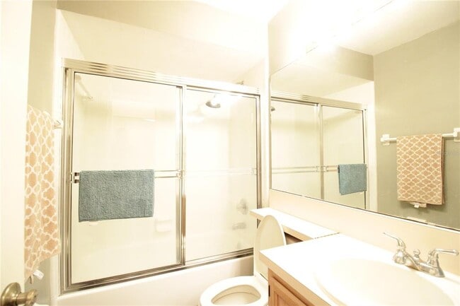 Building Photo - 12338 NW 9th Ln