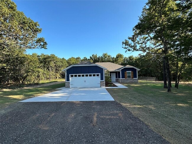 Building Photo - 17190 Lantana Loop