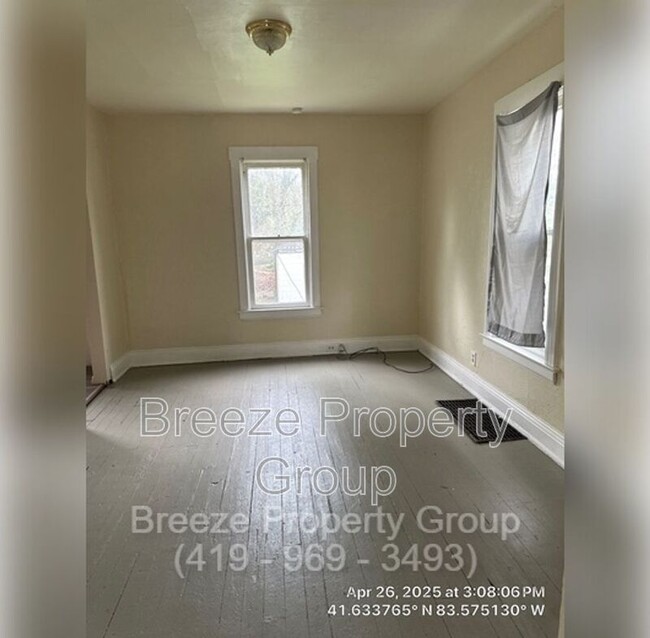 Building Photo - 1440 Beecham St