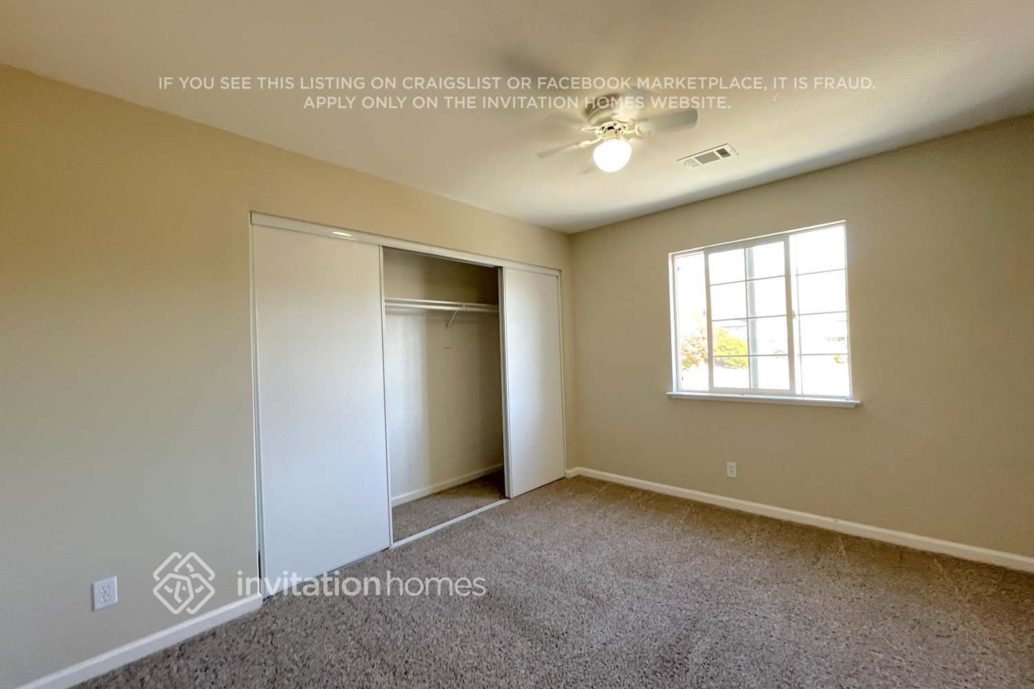 Building Photo - 5530 Burgundy Ct