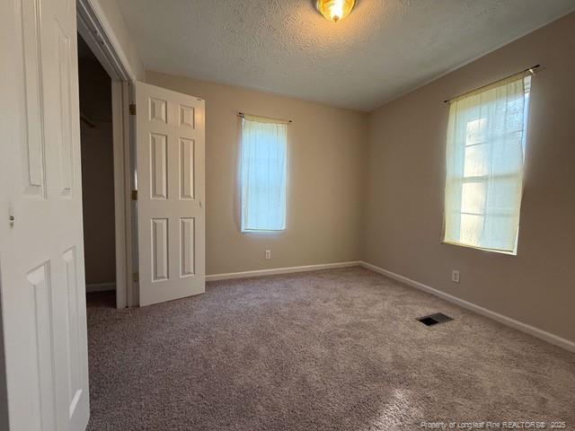 Building Photo - 205 Waddell Dr