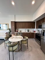 Building Photo - 2212 Dewey St