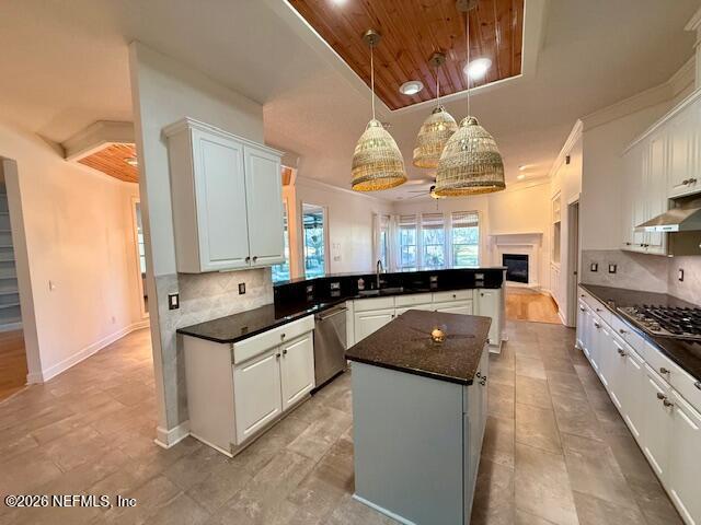 Building Photo - 424 Oak Pond Dr